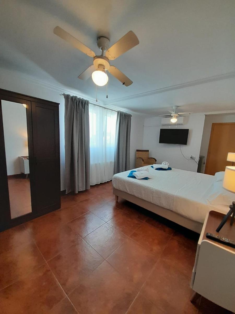 Villa Williams - Housity