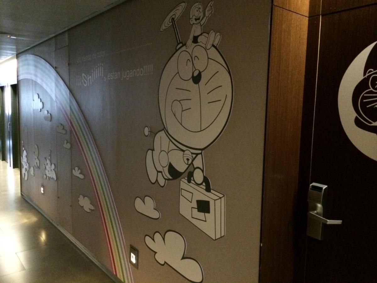 Imagen de la galería de Hotel Acuazul, en Peñíscola