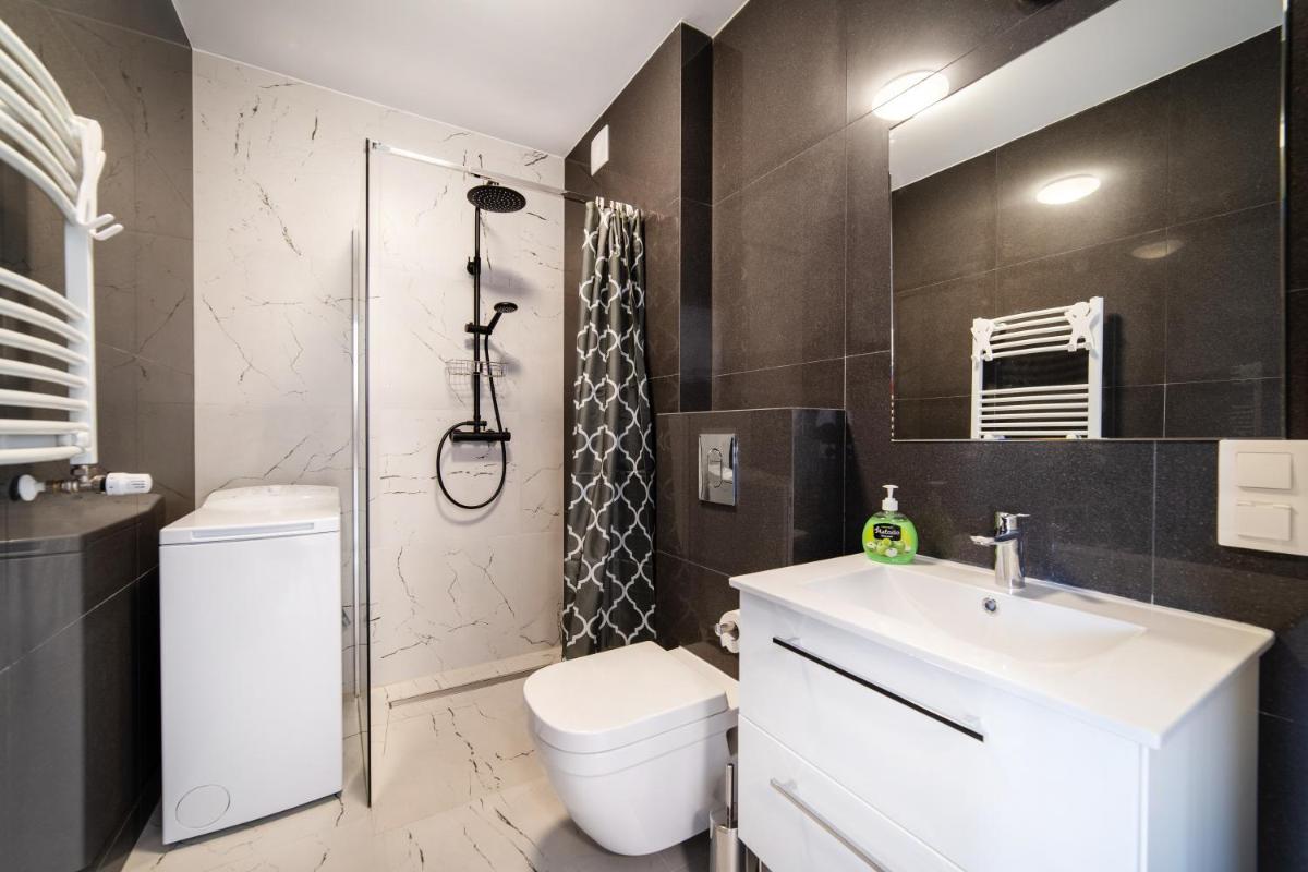 Piracki Apartament - Housity
