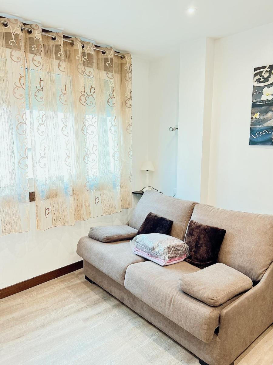 ConfortSky 503 - Housity