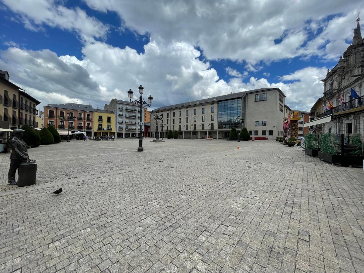La Encina Azul Rooms - Housity