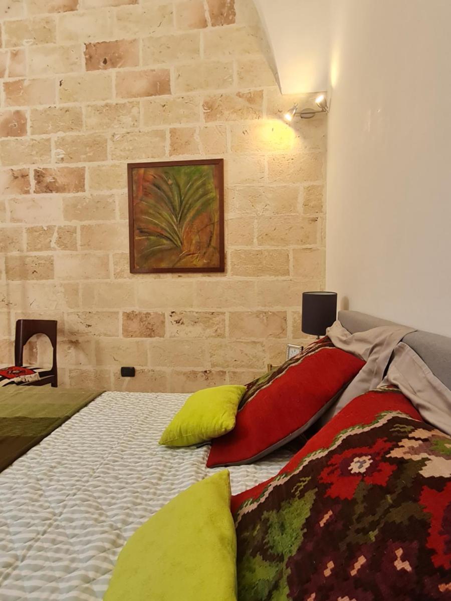 Piccola residenza salentina a Lecce - Housity