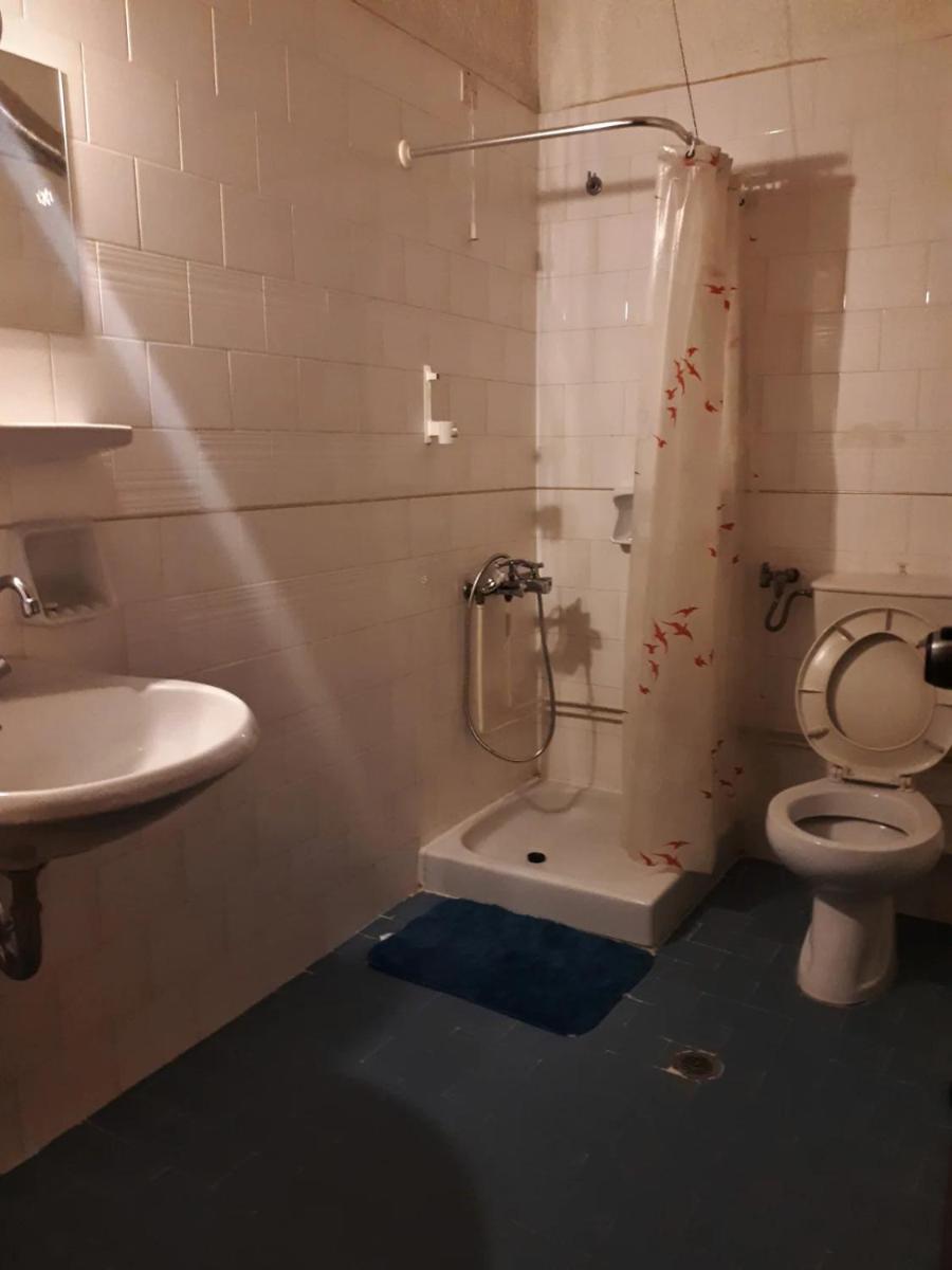 Panoramic Studio - Housity