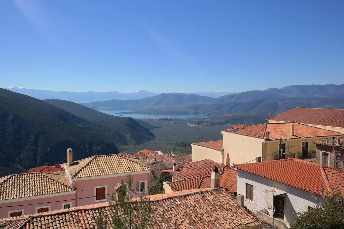 Panoramic Studio - Housity