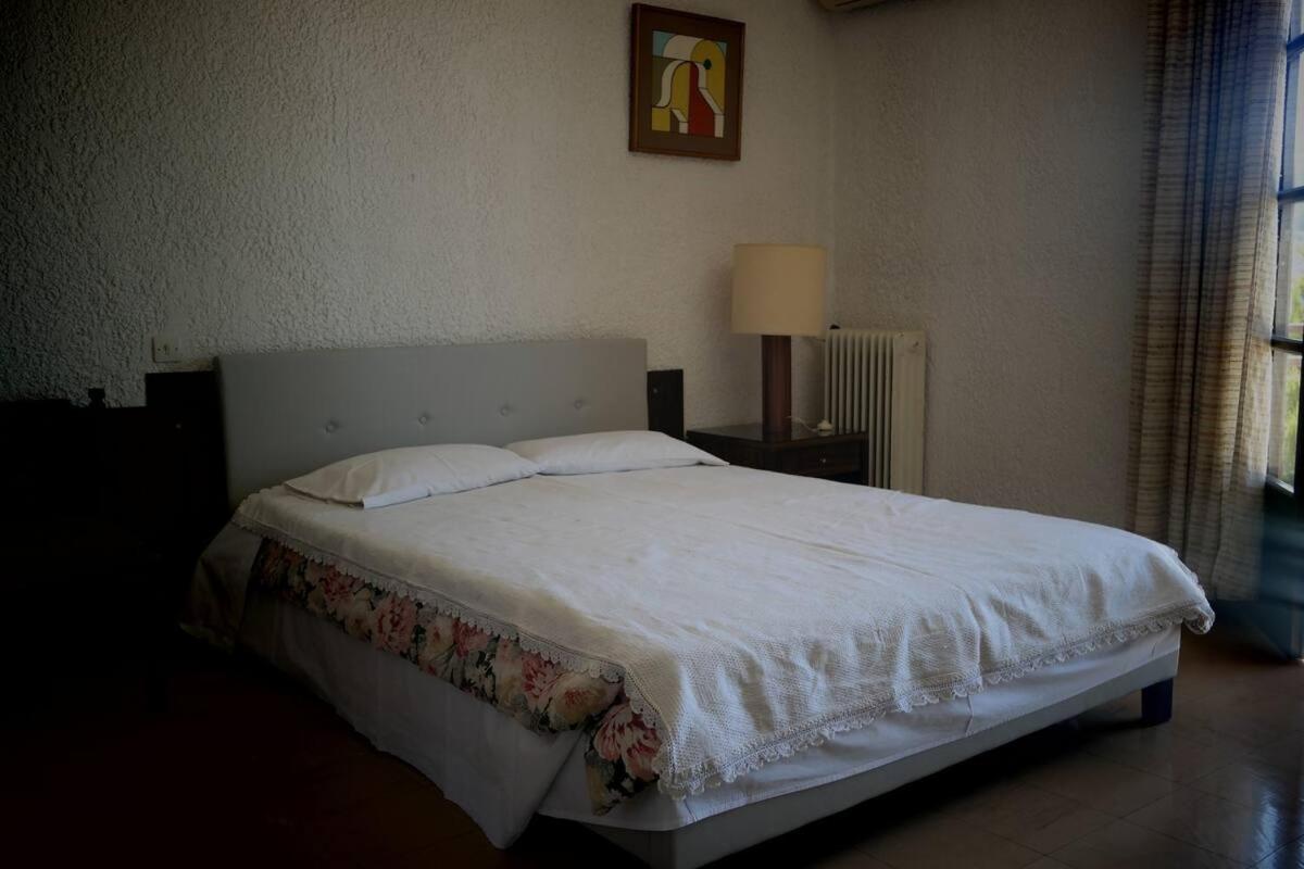 Panoramic Studio - Housity