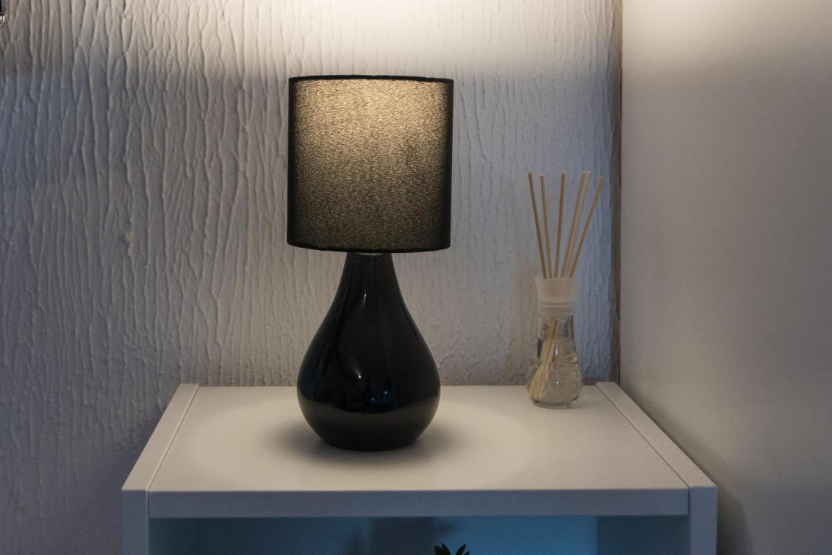 DD Apartment 10 - Free Parking - Fast WiFi - Housity