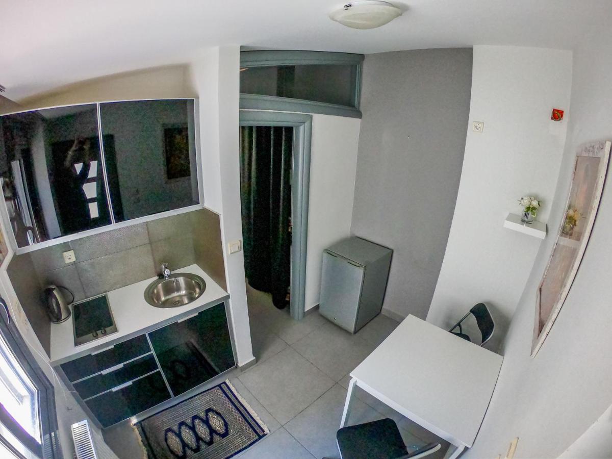 Piraeus Urban Paradise L - Housity
