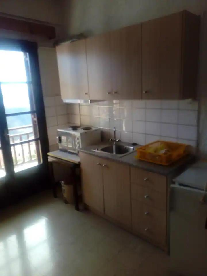Panoramic view 2 - Housity