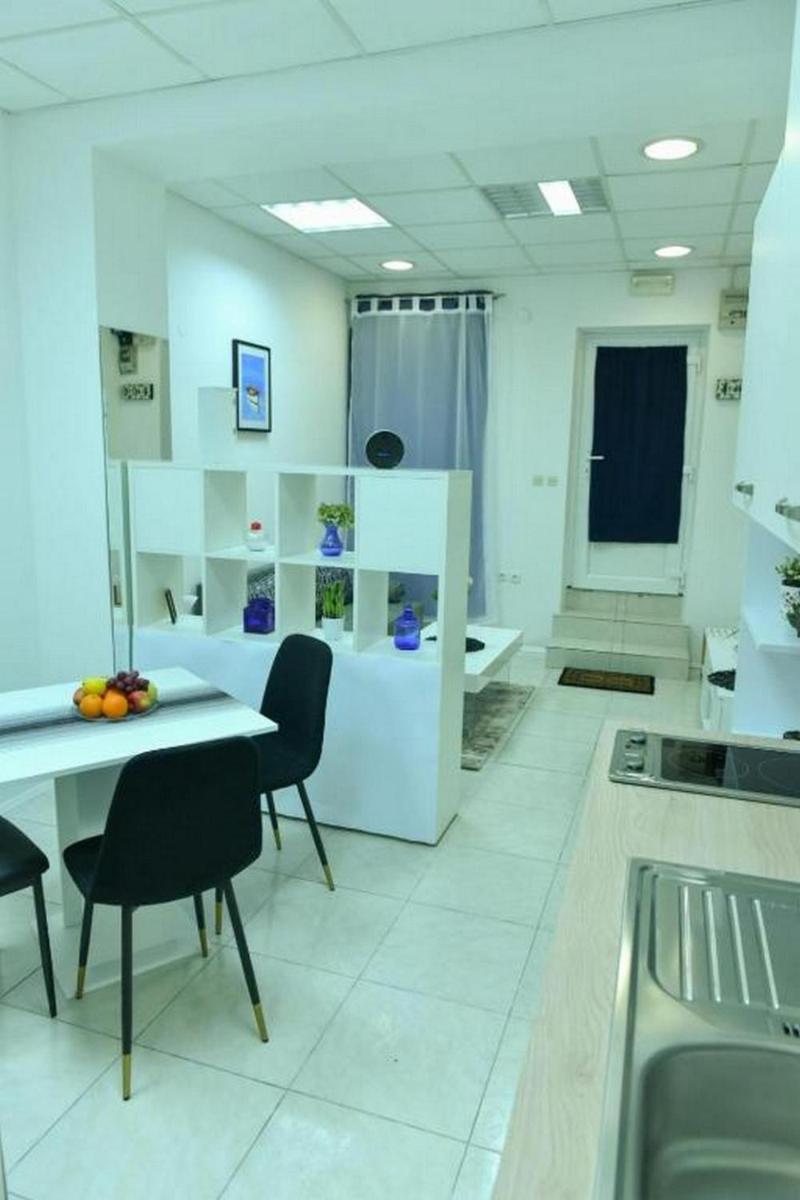 Studio Apartments Kamicak - Housity