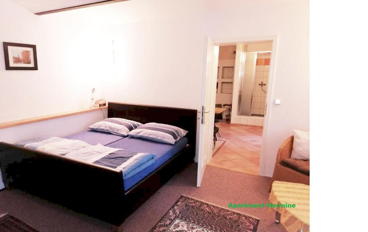 Ferienwohnung Herrmann Pottenhofen - Housity
