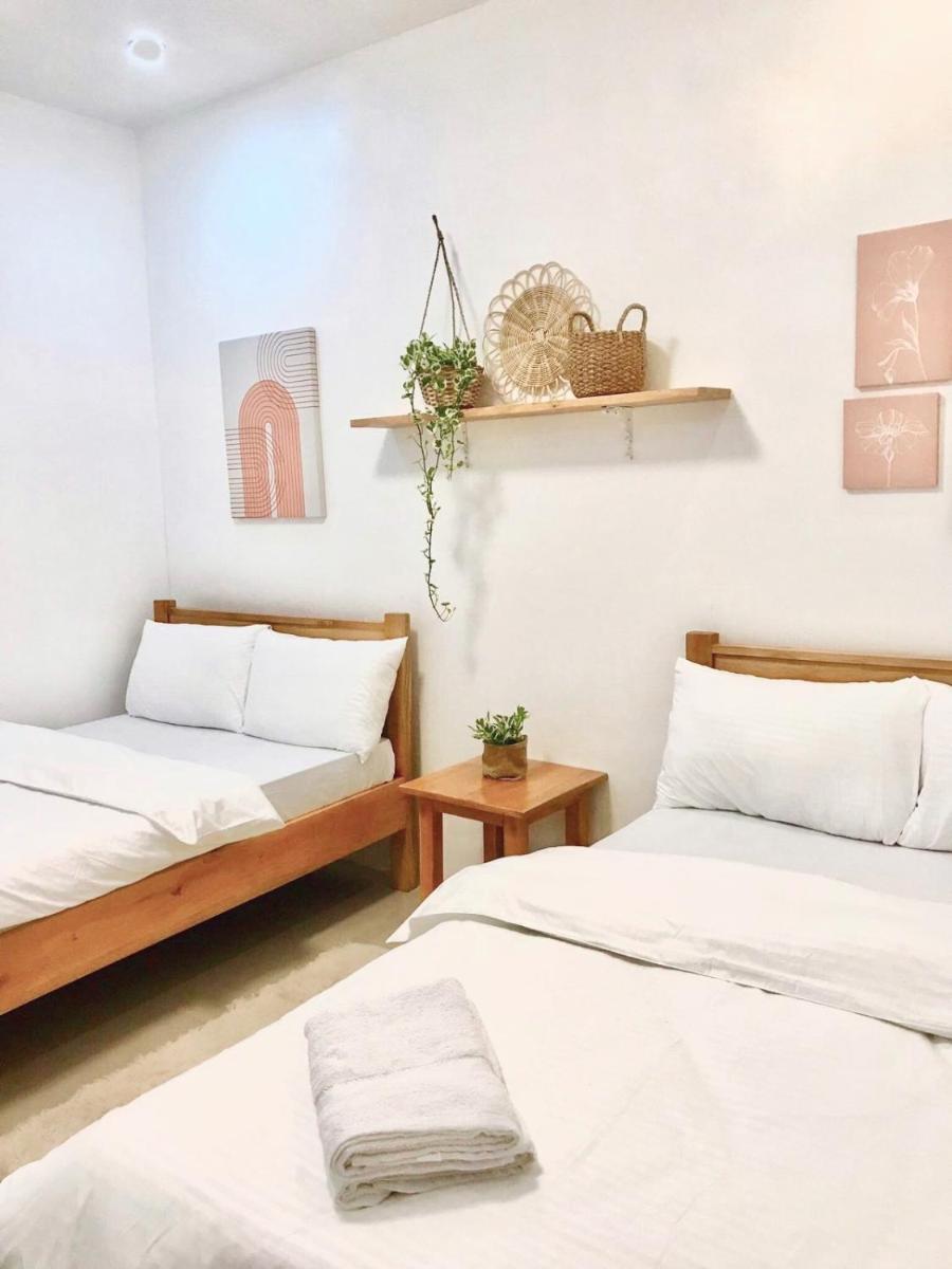 Nord House Laoag - Housity