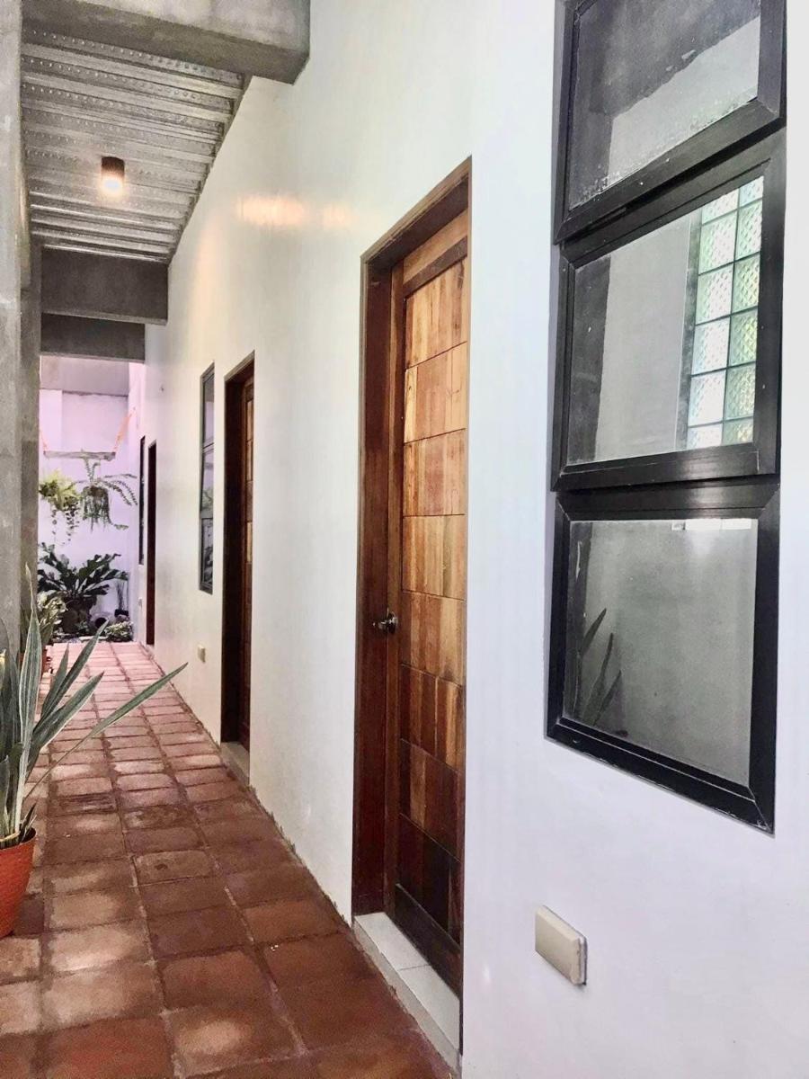 Nord House Laoag - Housity