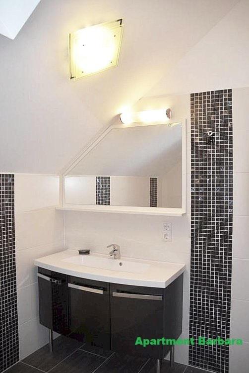Ferienwohnung Herrmann Pottenhofen - Housity