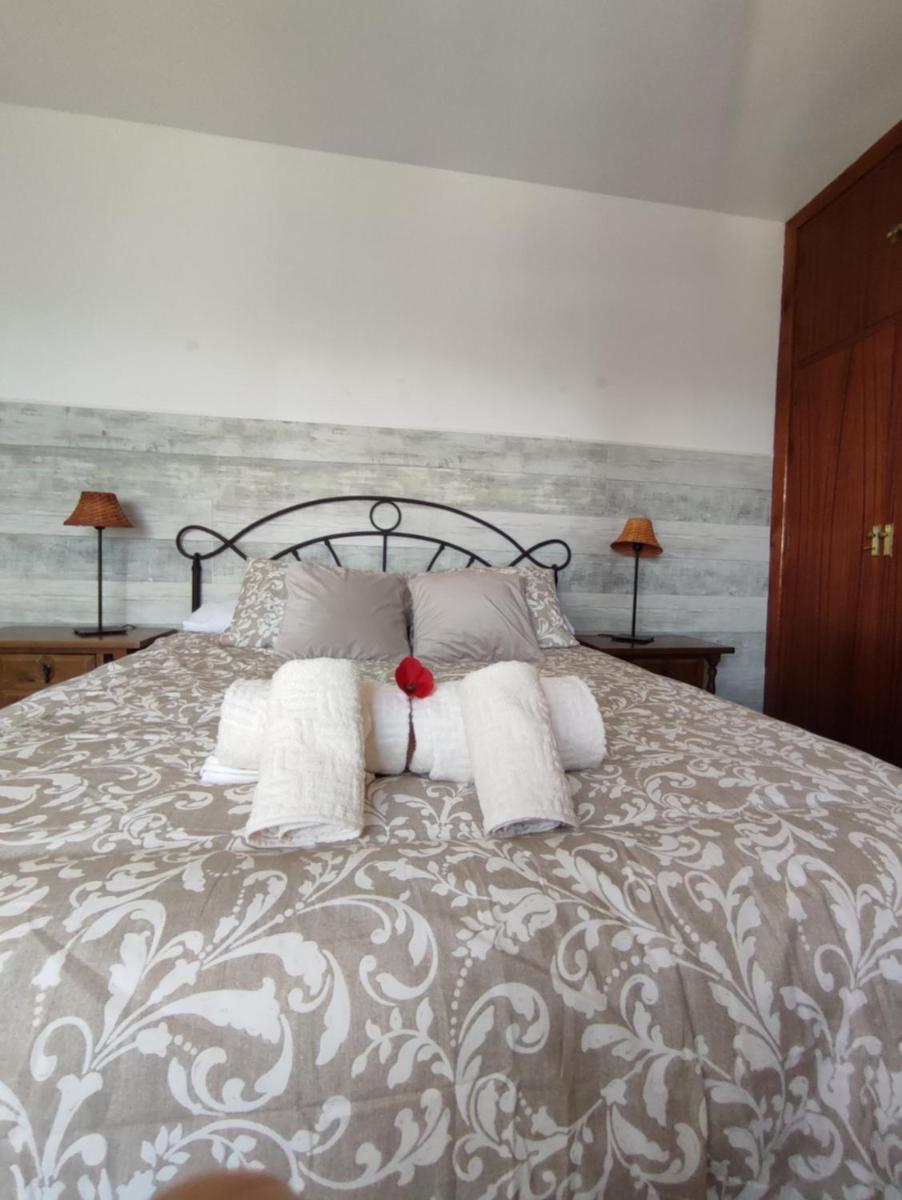 Casa Jabero - Housity