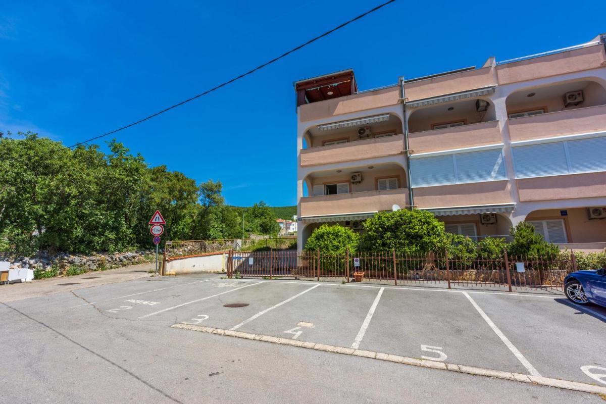 Atos - Housity