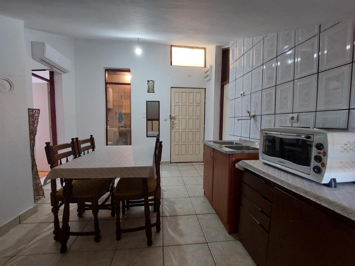 Apartman Dg - Housity