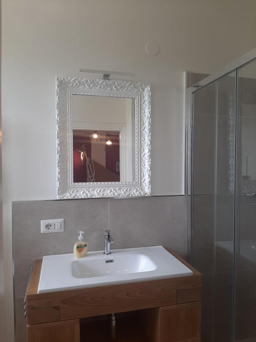 B&B degli Allori - Housity