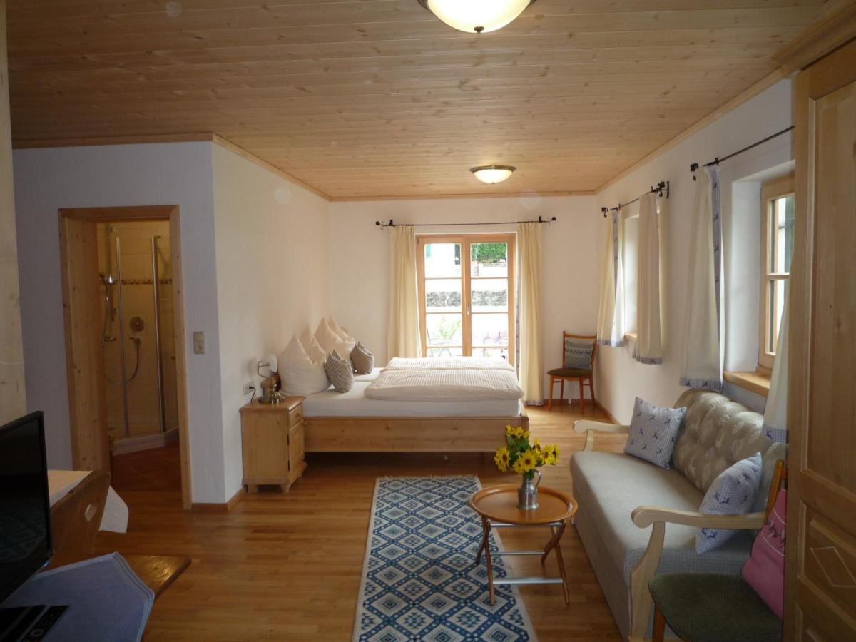 Gästehaus Johanna - Housity