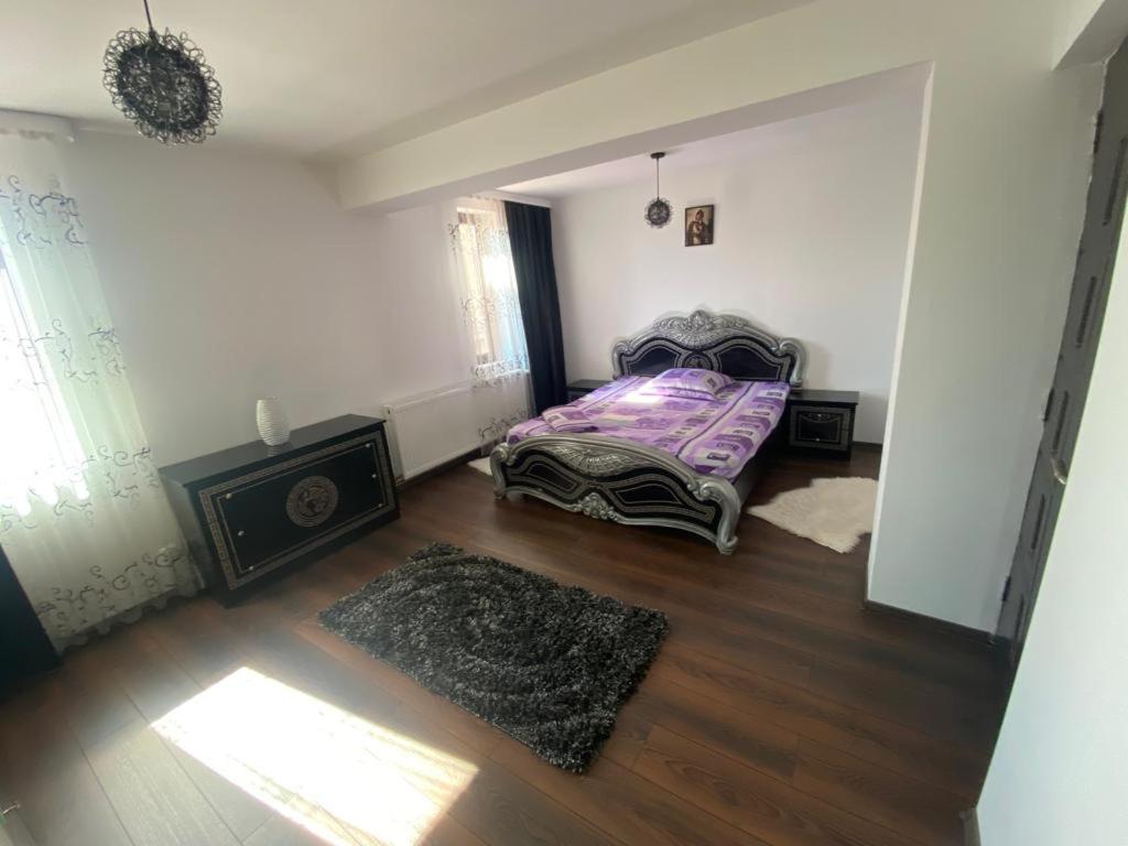 Vila Alex&Alessia - Housity