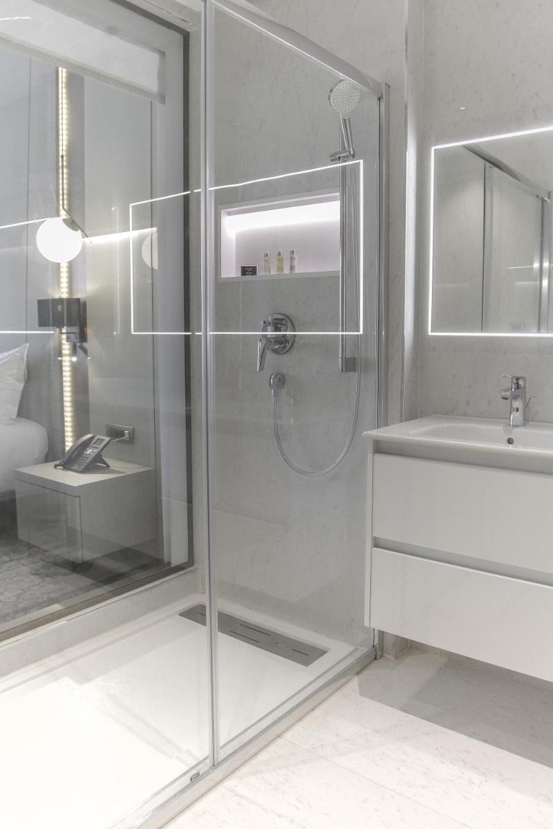 Oriental Palace by Agora Complex - Housity