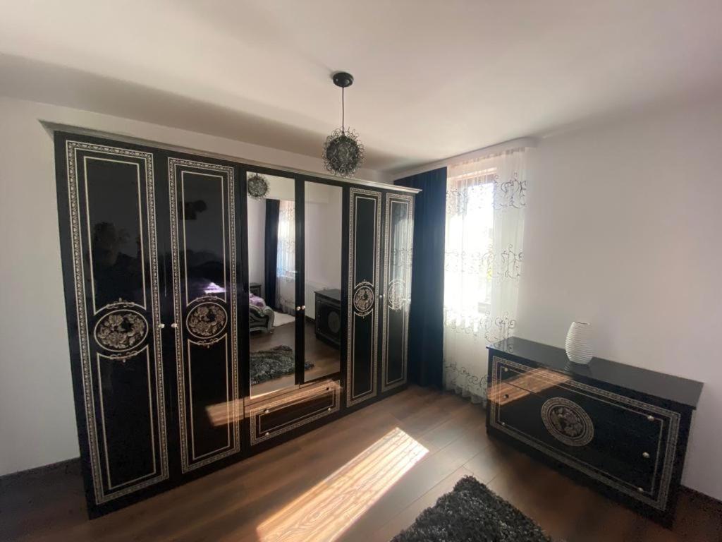 Vila Alex&Alessia - Housity