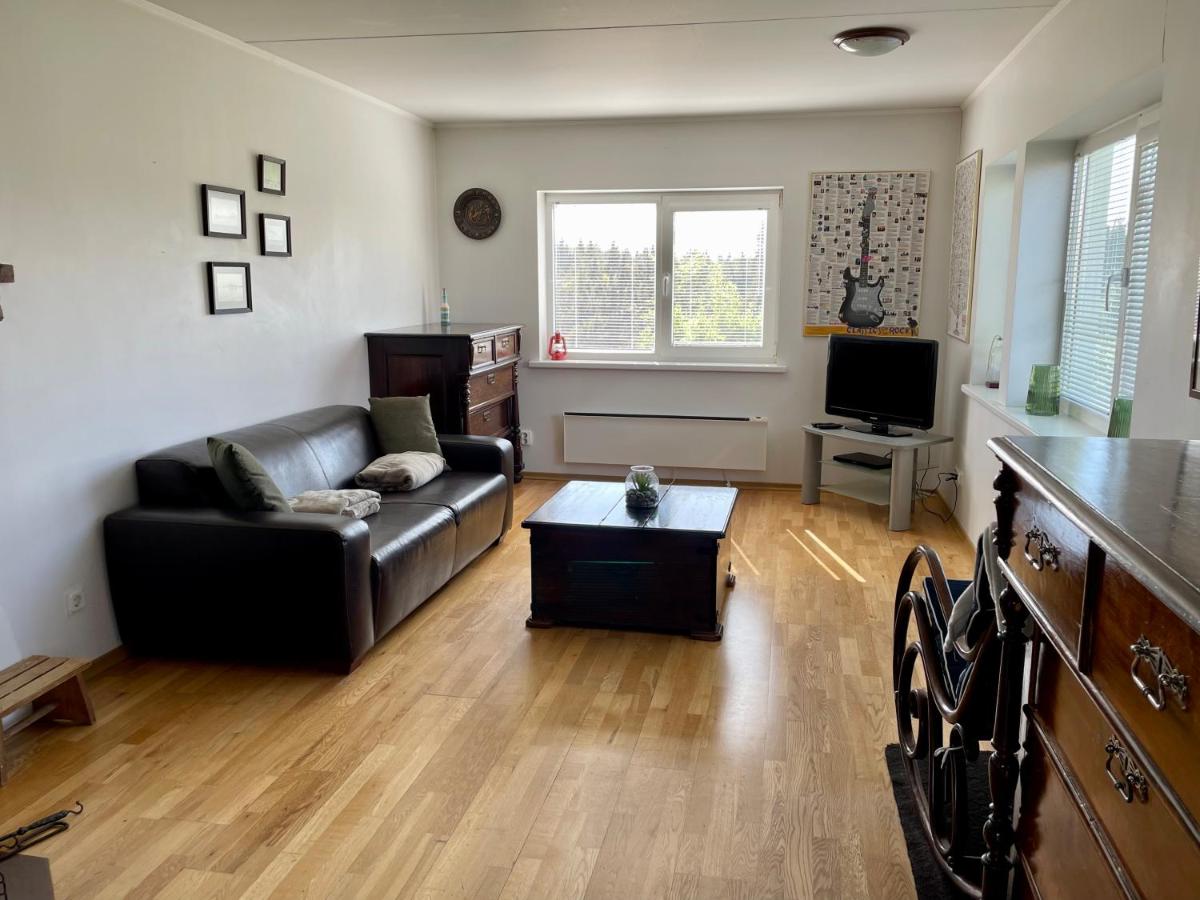 Entire holiday house - Housity