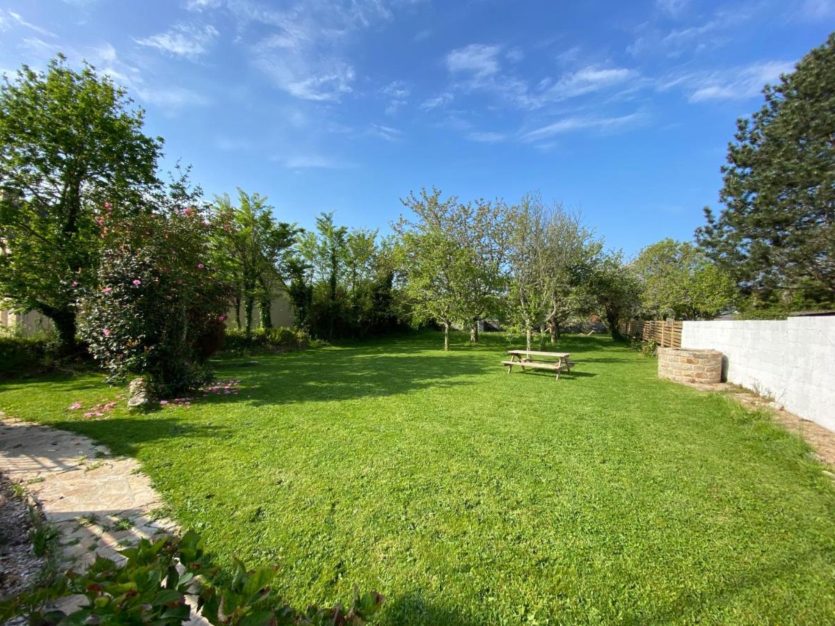 aux quatre vents - Housity