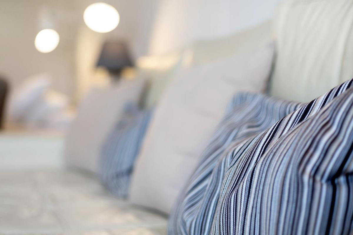 Loft el Puerto - Housity