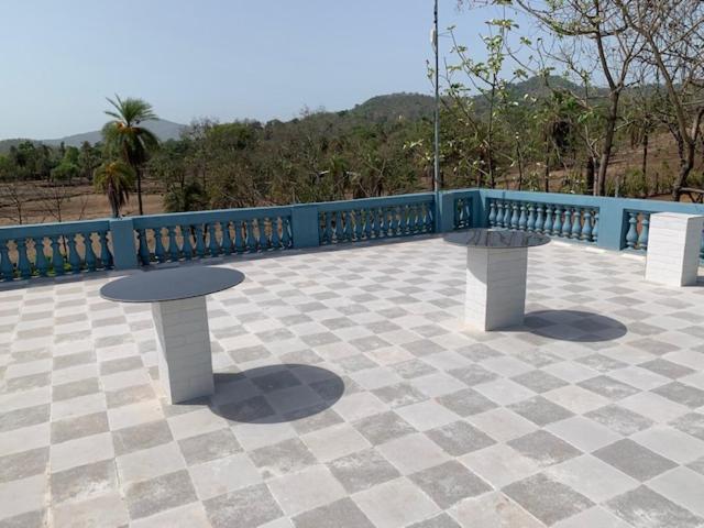 Mountain Meadow - Housity