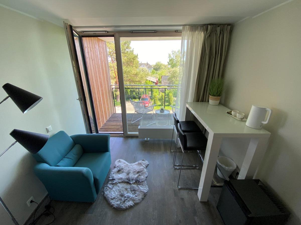 Aisa studio 39 - Housity