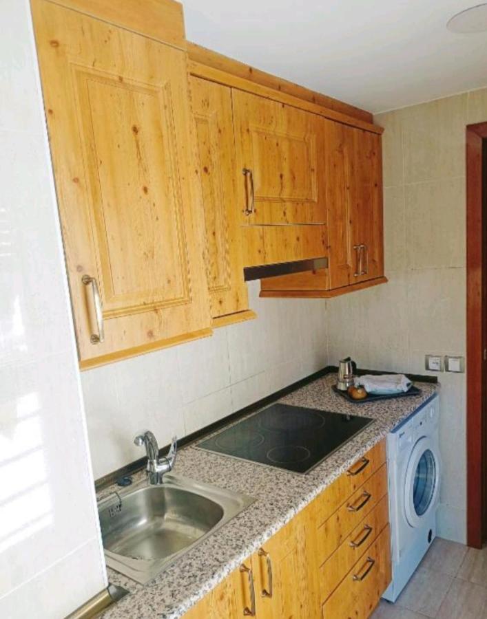 Origen Pelaire Sky - Housity