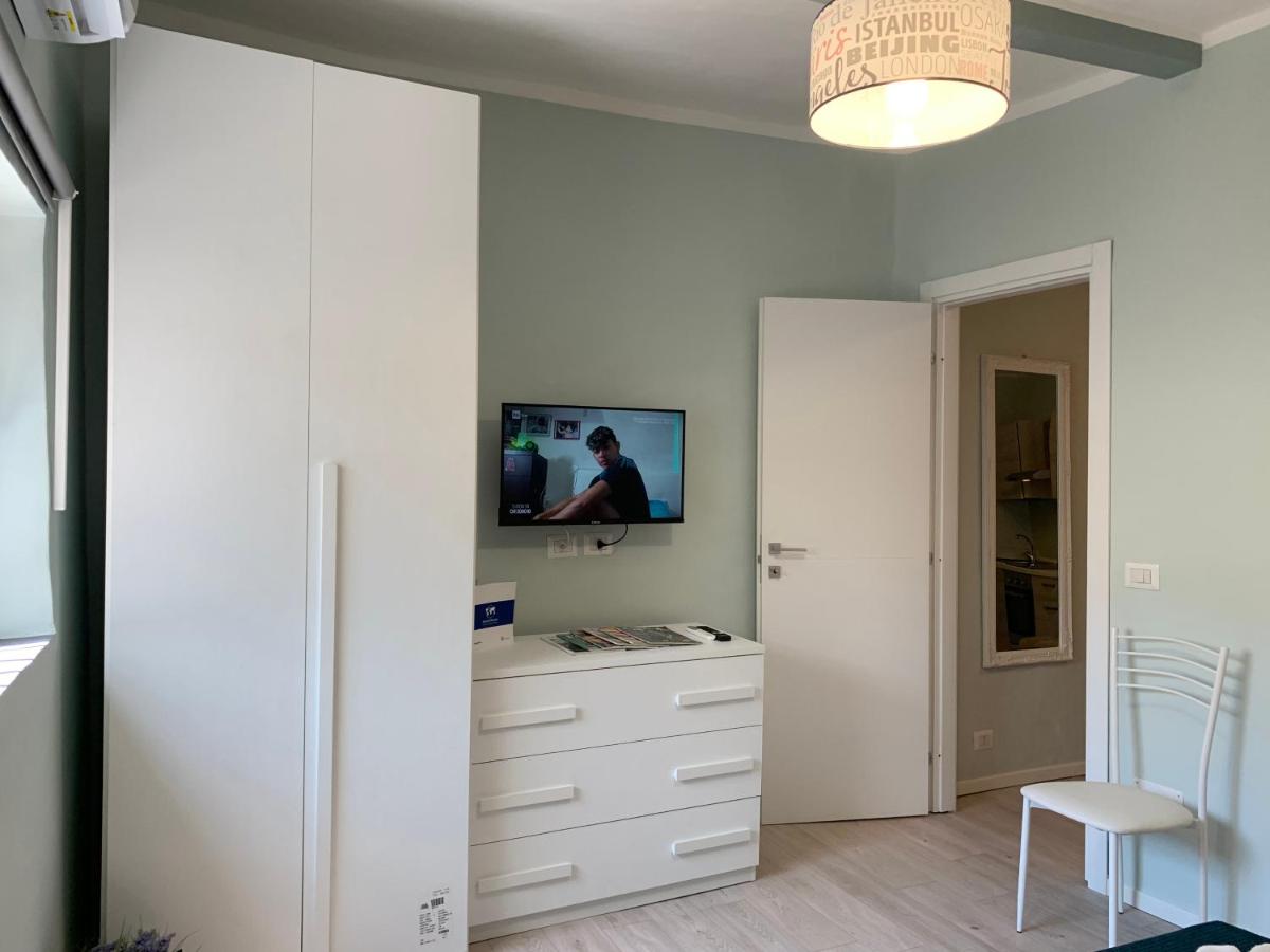 House Irene by Holiday World - Housity