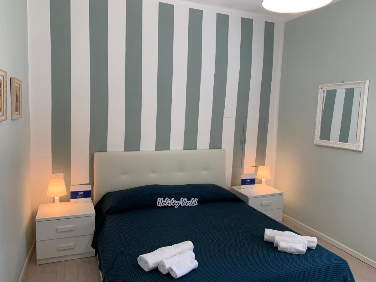 House Irene by Holiday World - Housity