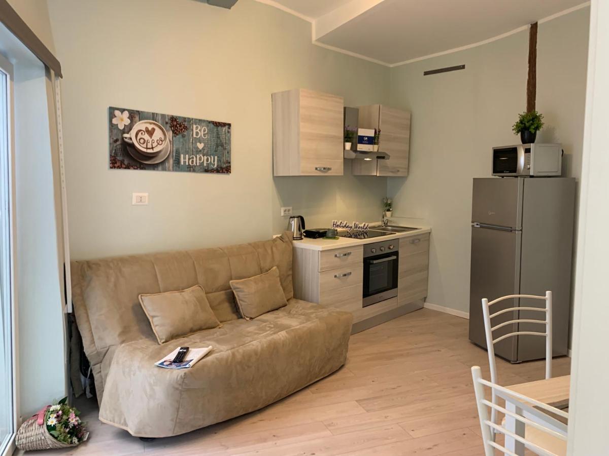 House Irene by Holiday World - Housity