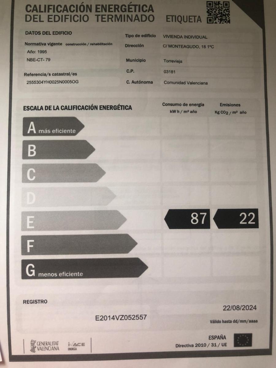 Belen Monteagudo 18 - Housity