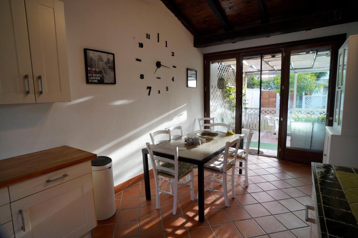 Villa Piri - Housity