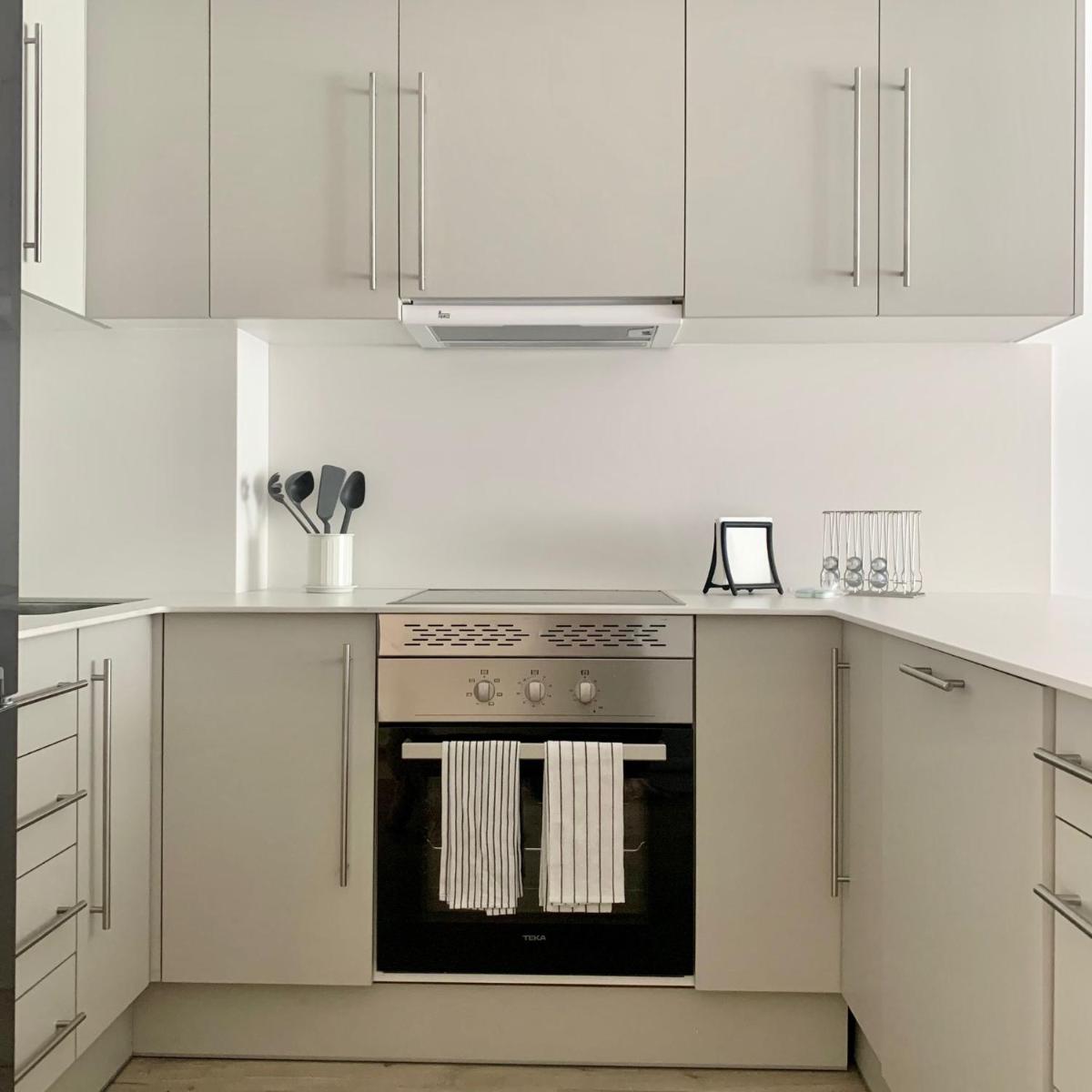 New Apartment La Massana - Telecabina to Bike Park - Housity