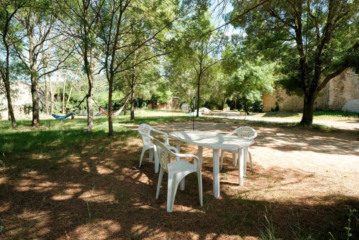 Villa des Antiquaires - Housity