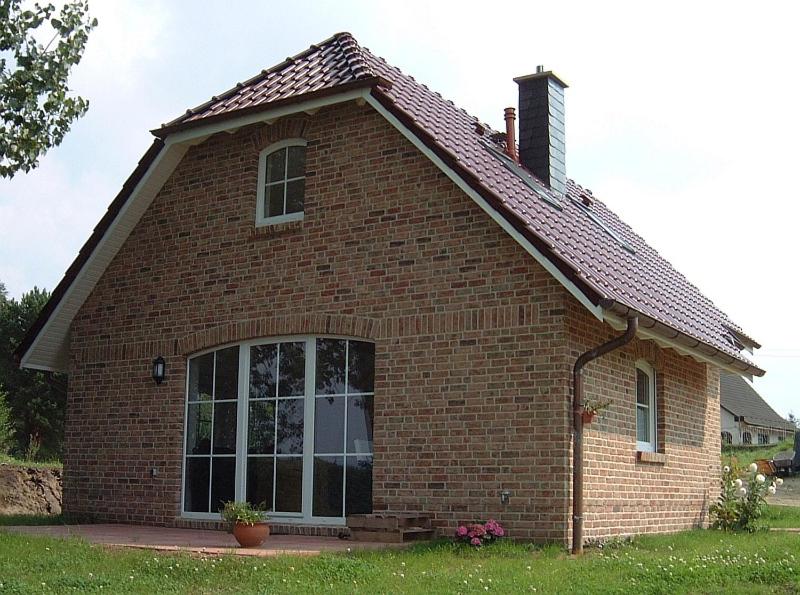 Blick aufn See - Housity