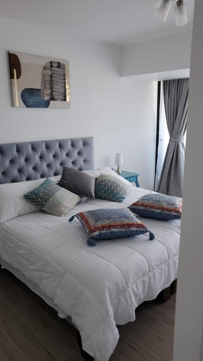 departamento - Housity