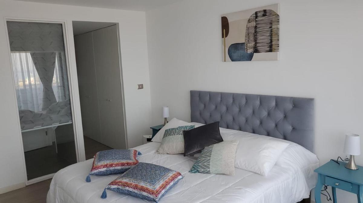 departamento - Housity