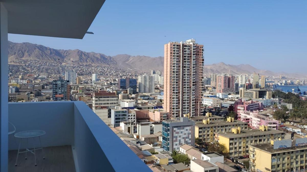 departamento - Housity
