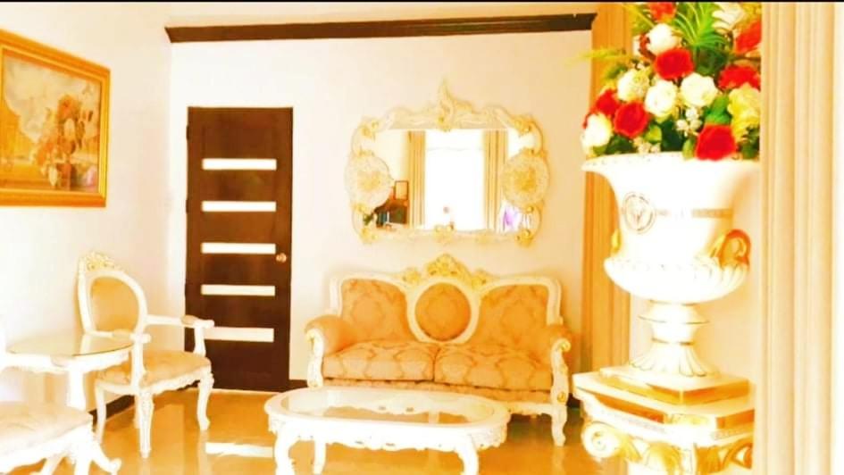 Jazkimronan Resort - Housity