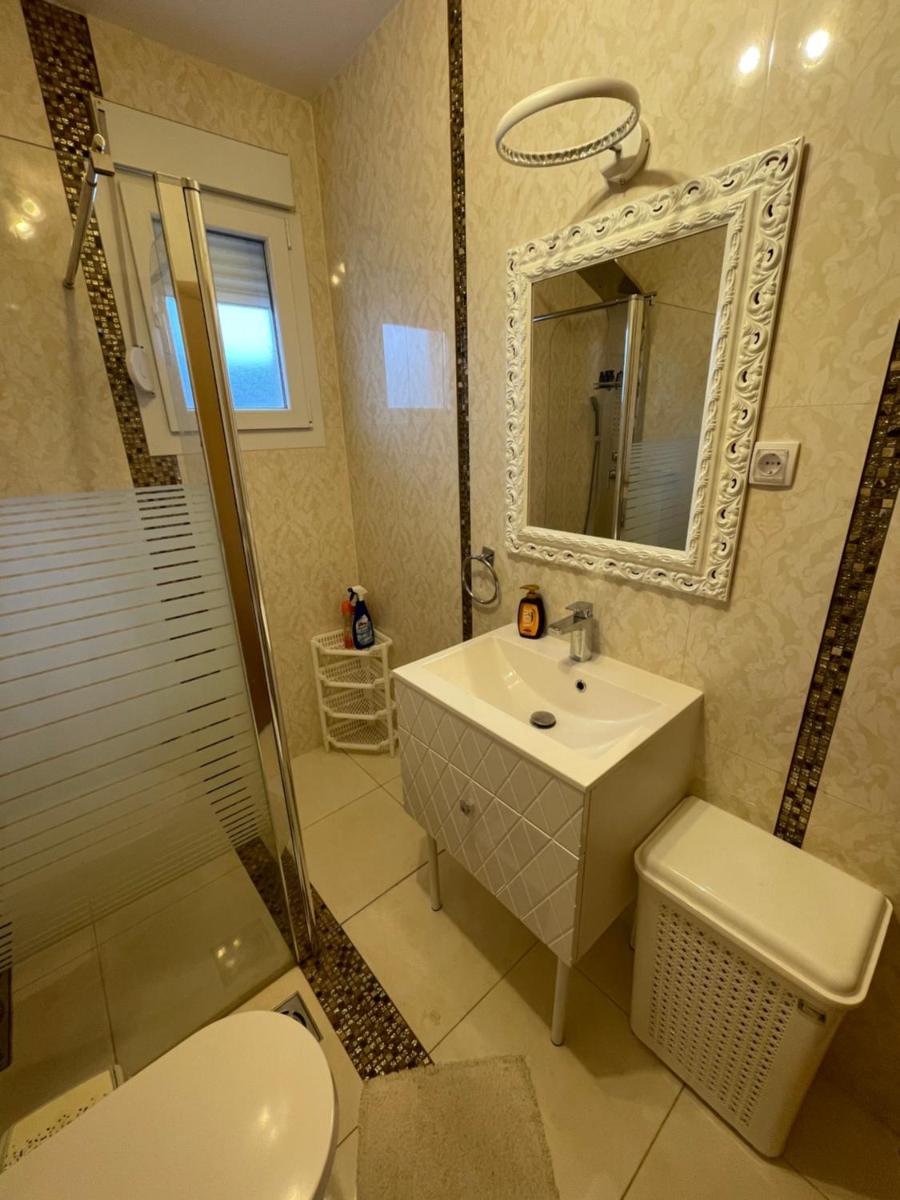 Suitetrails - Villa Top House