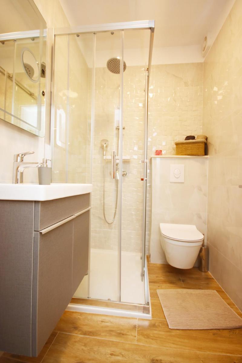 Apartment Passage Dubrovnik - Housity