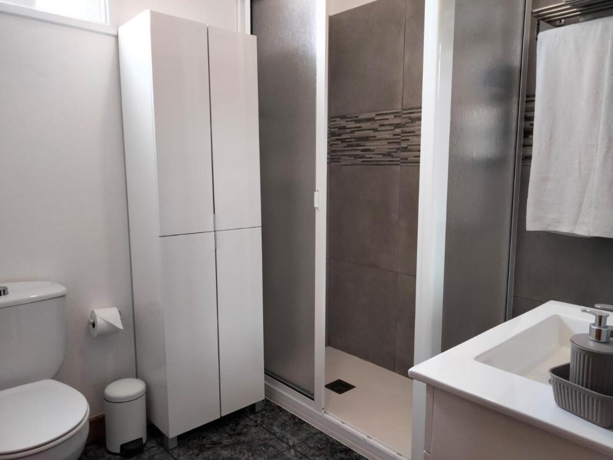 APARTAMENTOS La PEÑA A - Housity