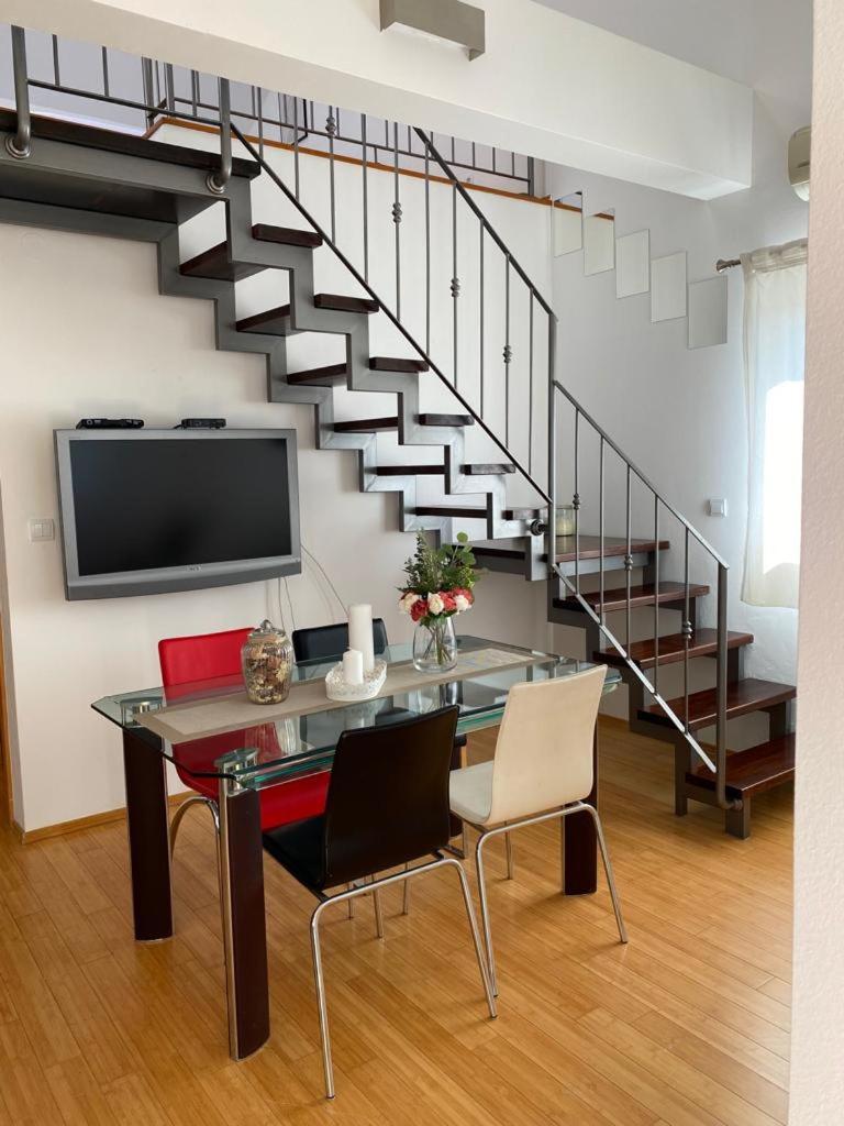 Apartment Lisa - Housity