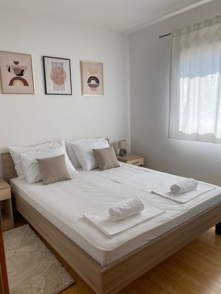 Apartment Lisa - Housity