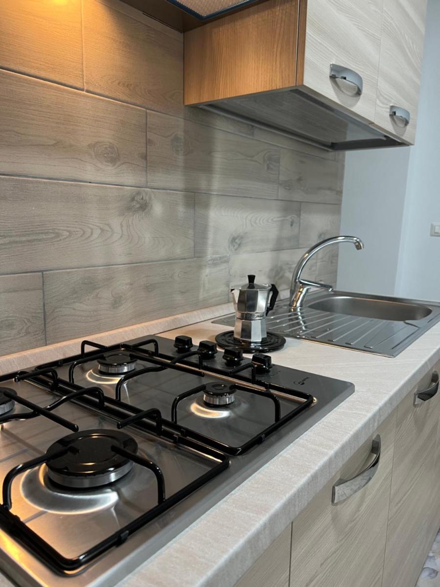 House del golfo - Housity