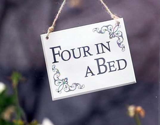 The Retreat at Plover Cottage Lindley - Housity